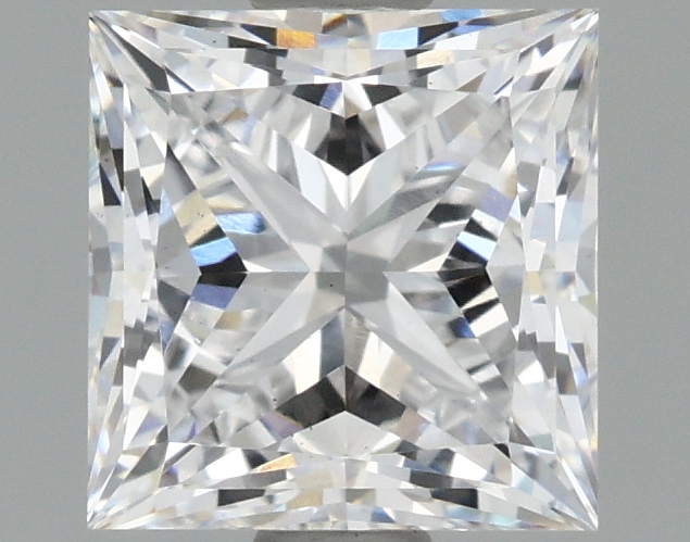 Brilliant Diamond