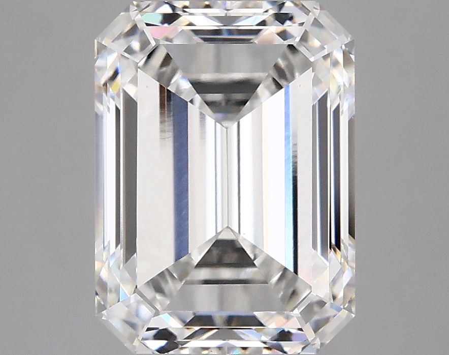 Brilliant Diamond