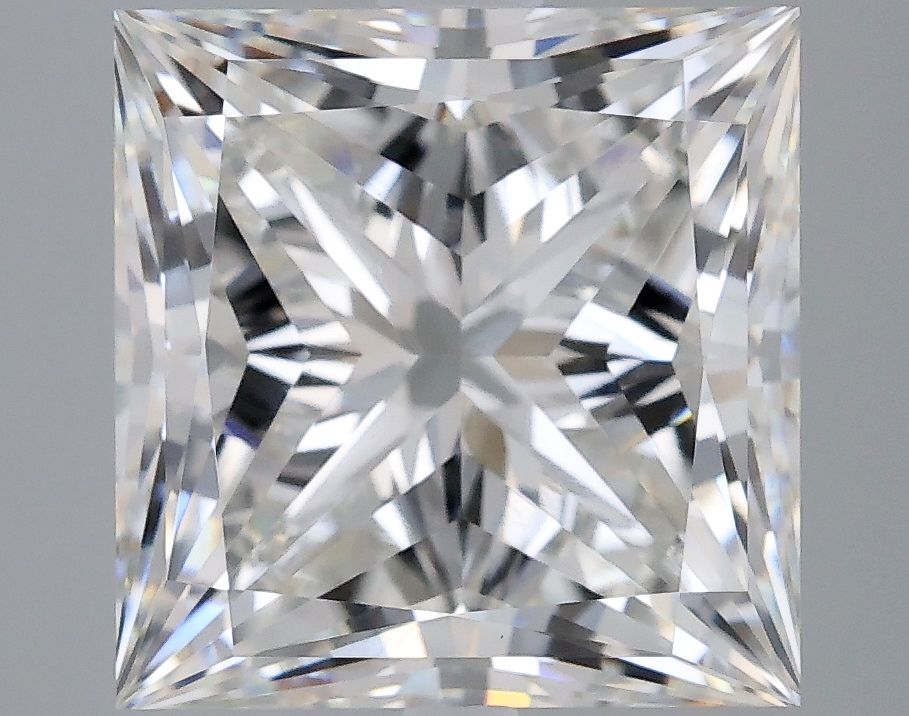 Brilliant Diamond