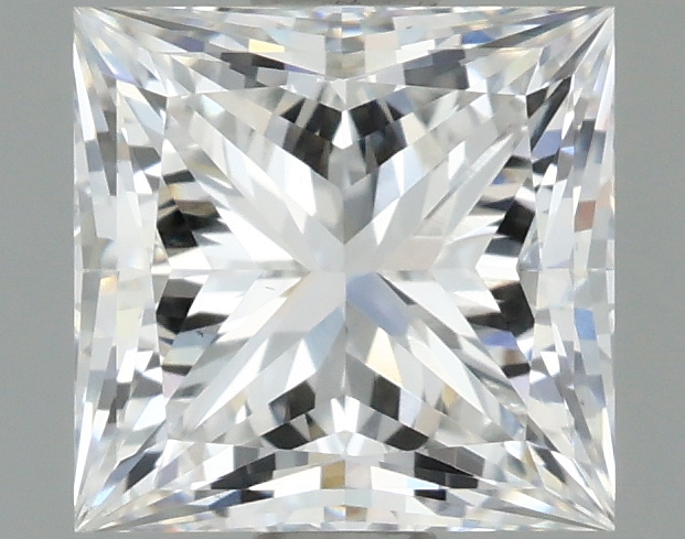 Brilliant Diamond