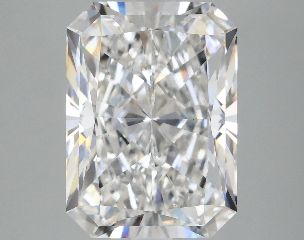 Brilliant Diamond