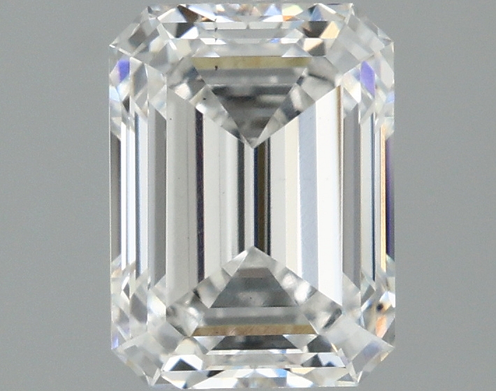 Brilliant Diamond