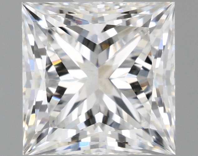 Brilliant Diamond