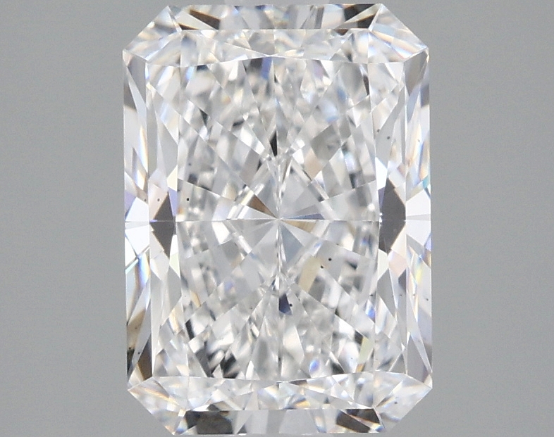 loose_diamonds