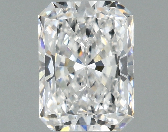 Brilliant Diamond