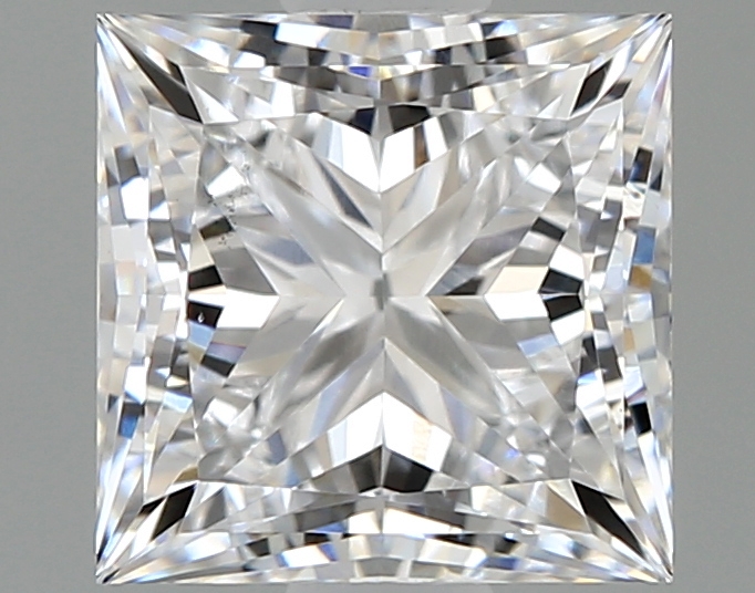 Brilliant Diamond