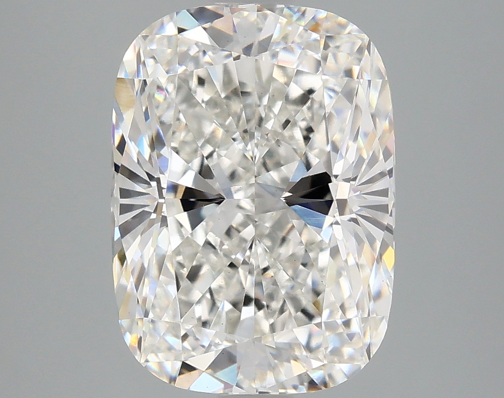 Brilliant Diamond