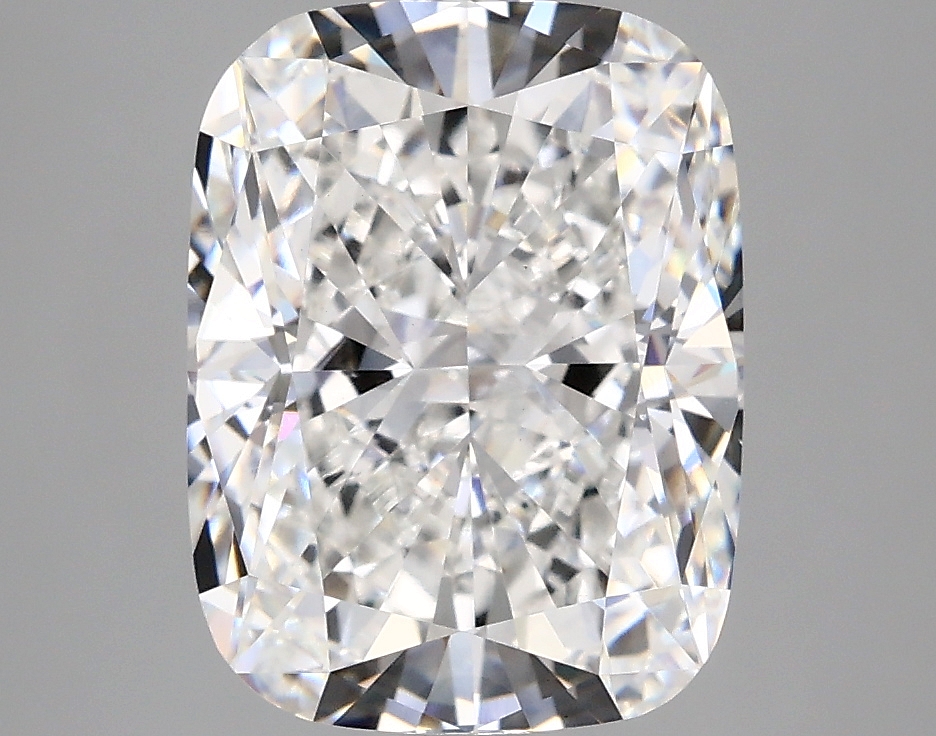 Brilliant Diamond