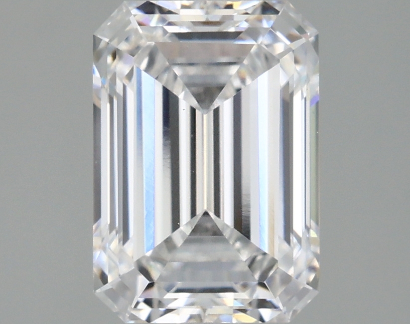 Brilliant Diamond