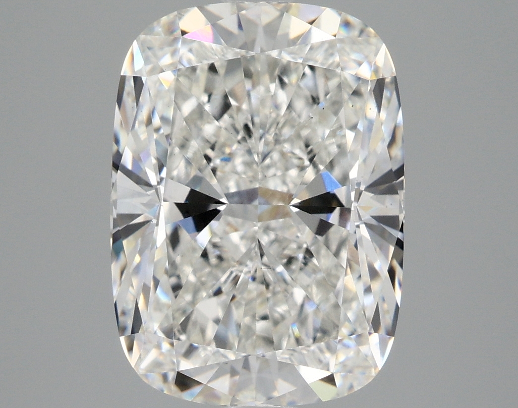 Brilliant Diamond