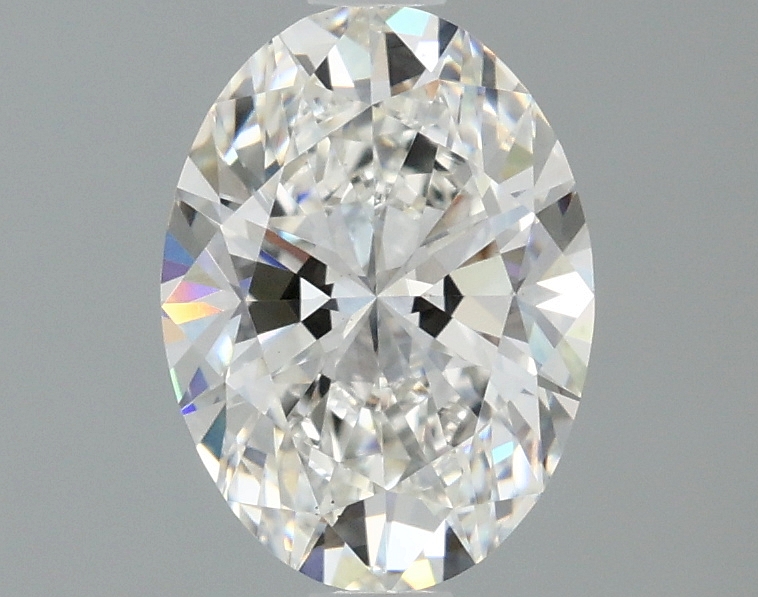 Brilliant Diamond