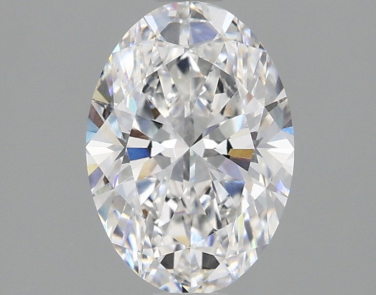 Brilliant Diamond