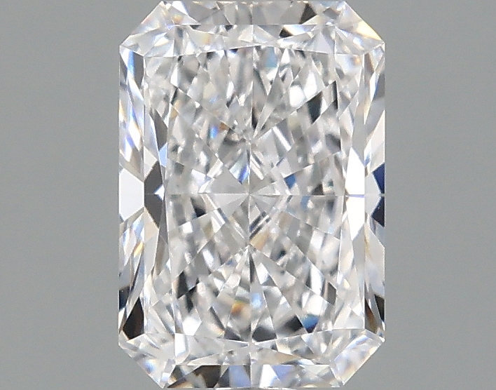 Brilliant Diamond