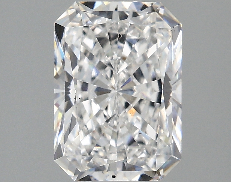 loose_diamonds
