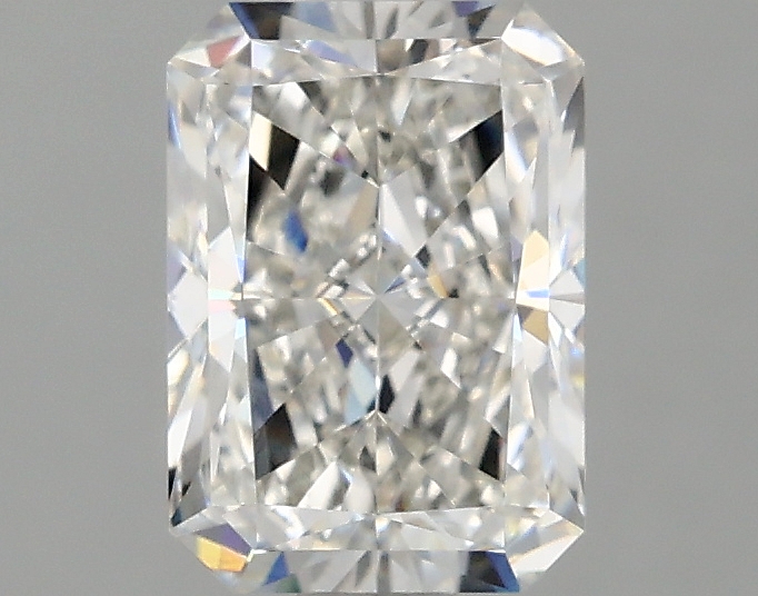 Brilliant Diamond