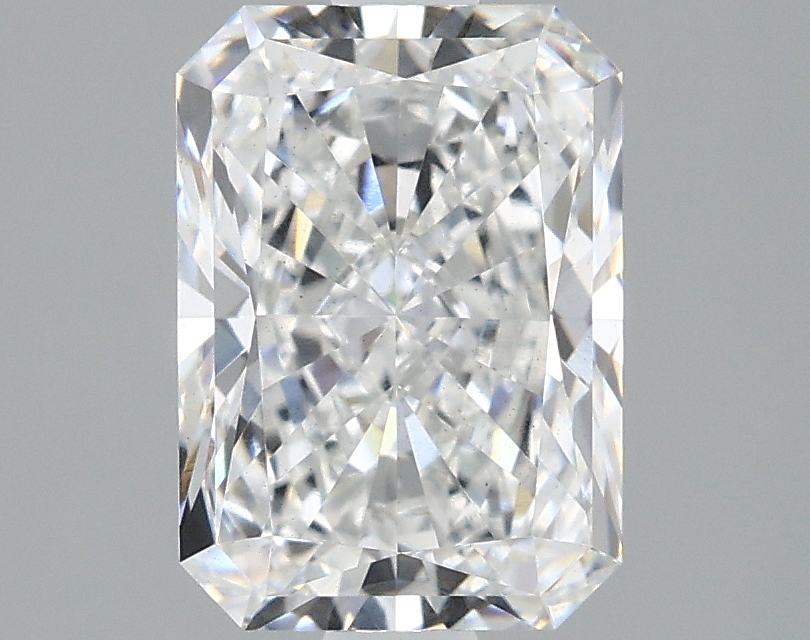 Brilliant Diamond