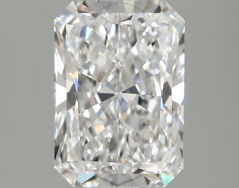 Brilliant Diamond