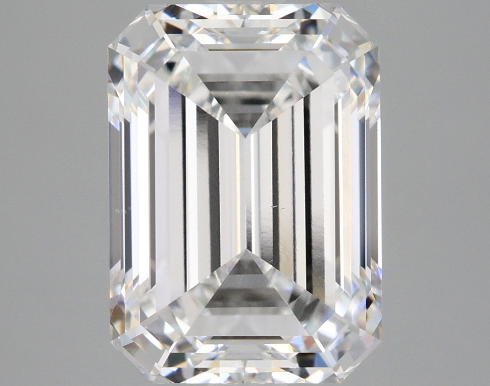 Brilliant Diamond