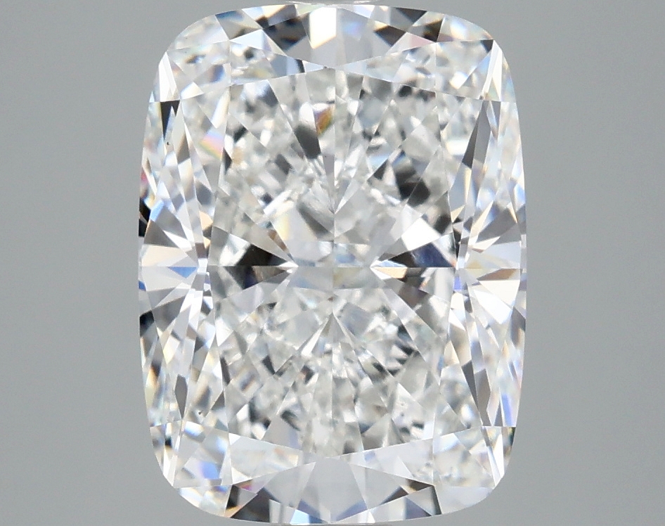 Brilliant Diamond