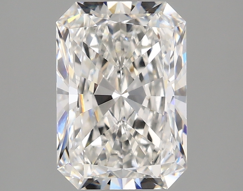 Brilliant Diamond