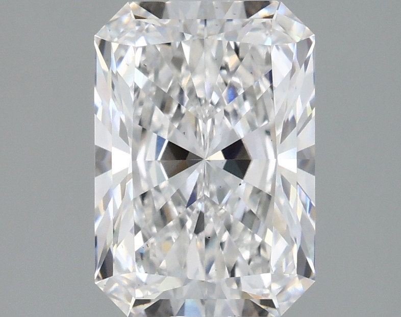 loose_diamonds