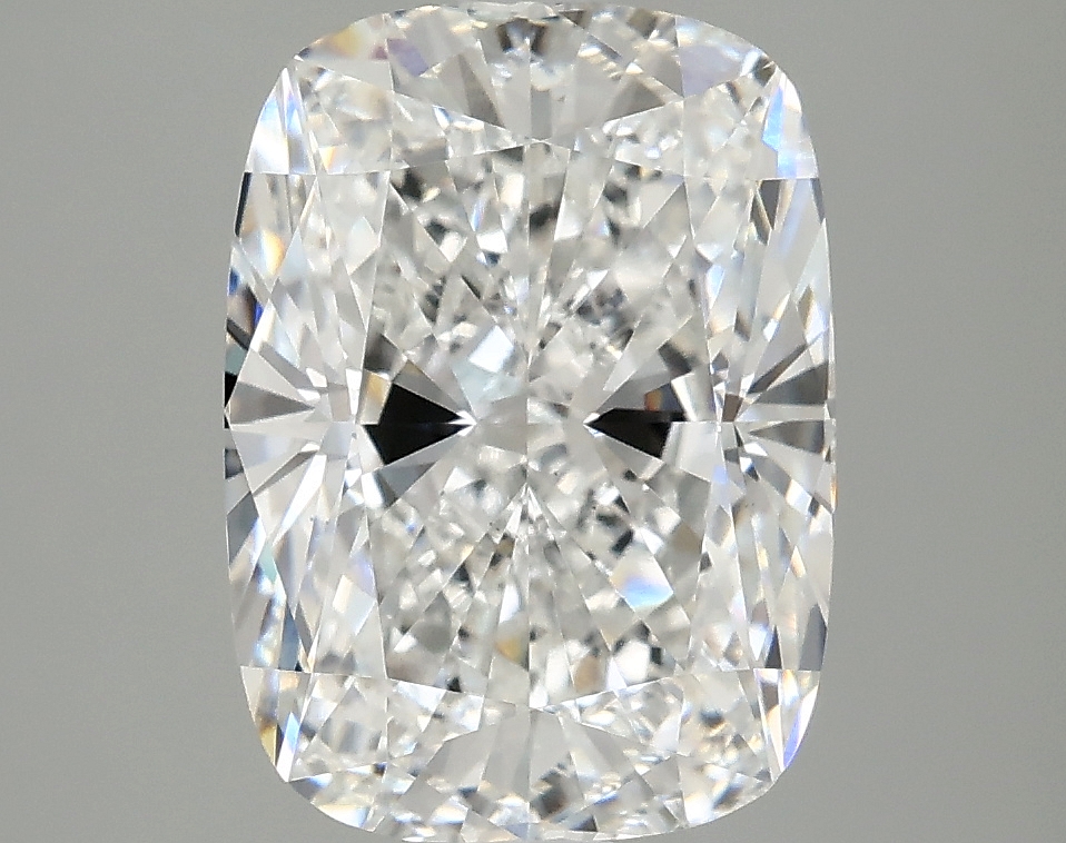 Brilliant Diamond