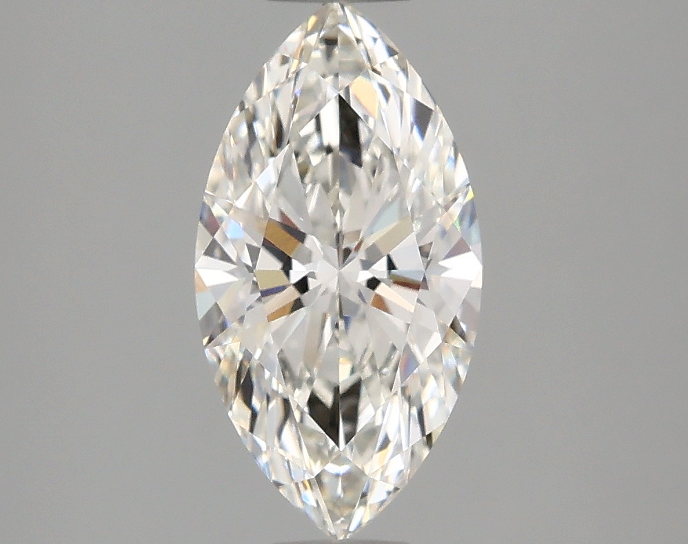 Brilliant Diamond