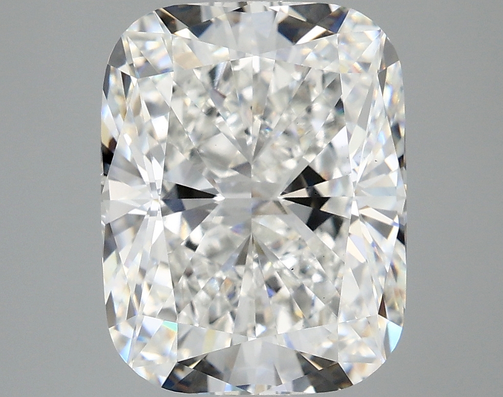 Brilliant Diamond