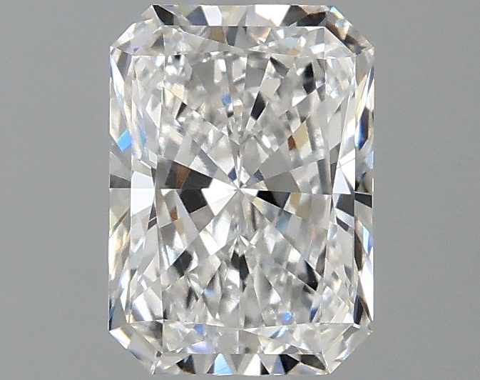 Brilliant Diamond