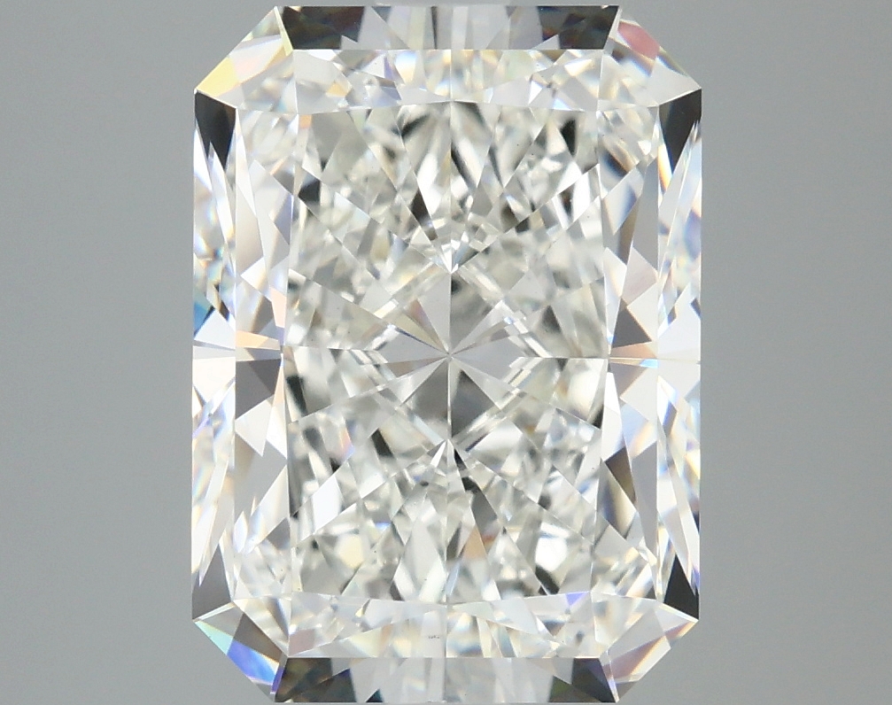 Brilliant Diamond