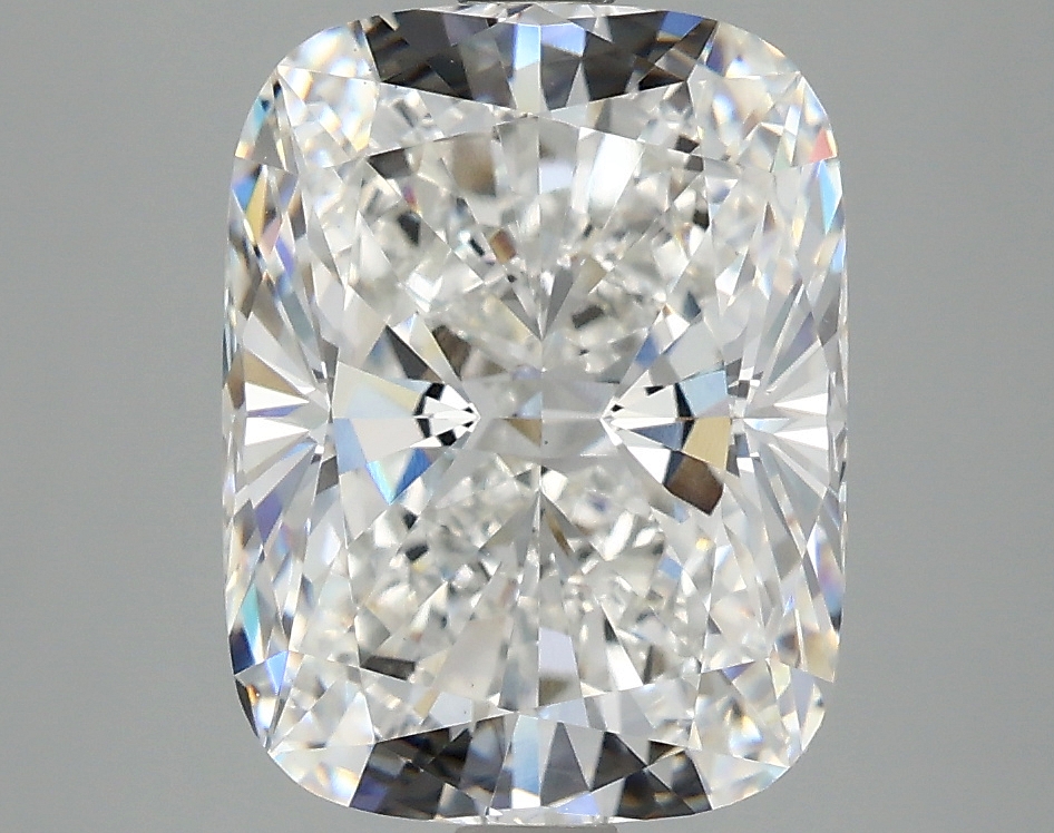 Brilliant Diamond