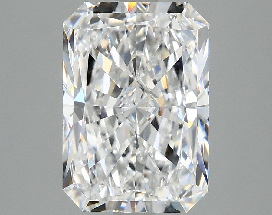 Brilliant Diamond