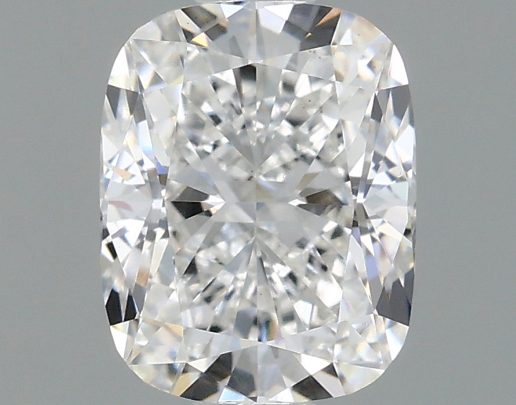 Brilliant Diamond