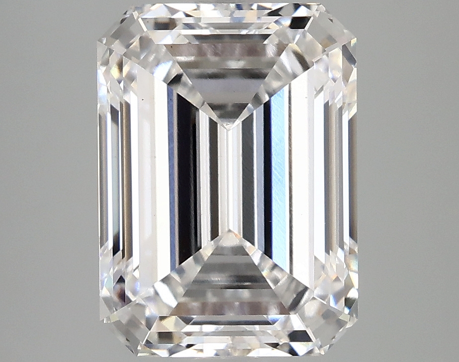 Brilliant Diamond