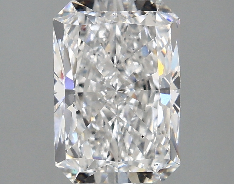 Brilliant Diamond