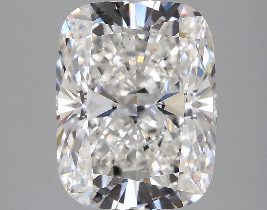 Brilliant Diamond