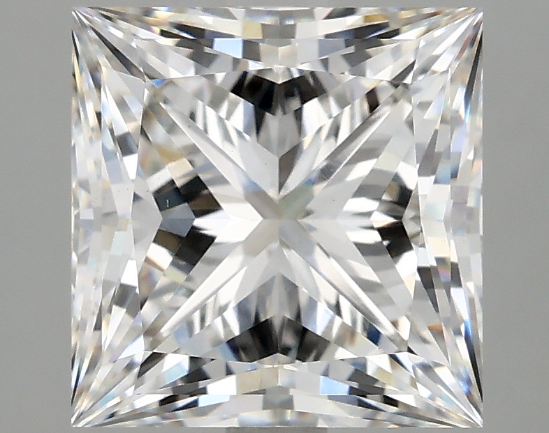 Brilliant Diamond