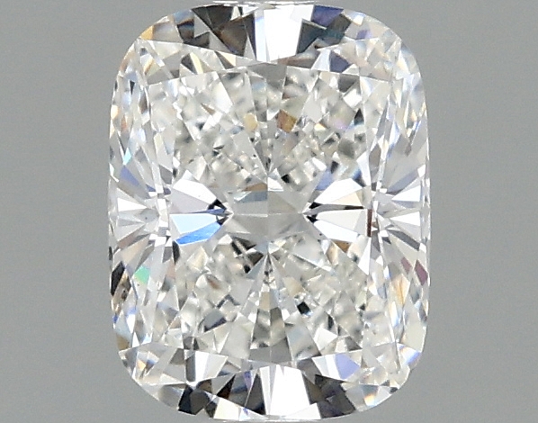 Brilliant Diamond