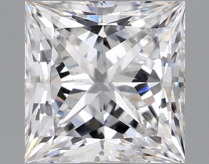 Brilliant Diamond