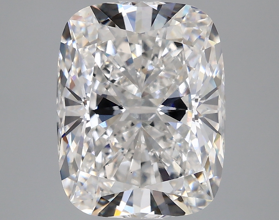 Brilliant Diamond