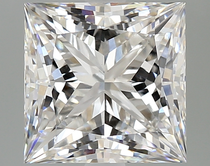 Brilliant Diamond