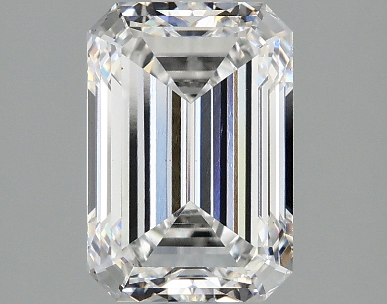 Brilliant Diamond