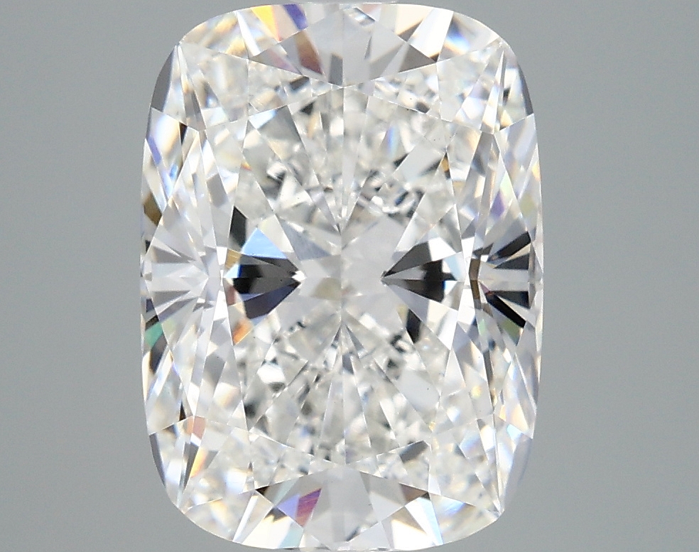 Brilliant Diamond