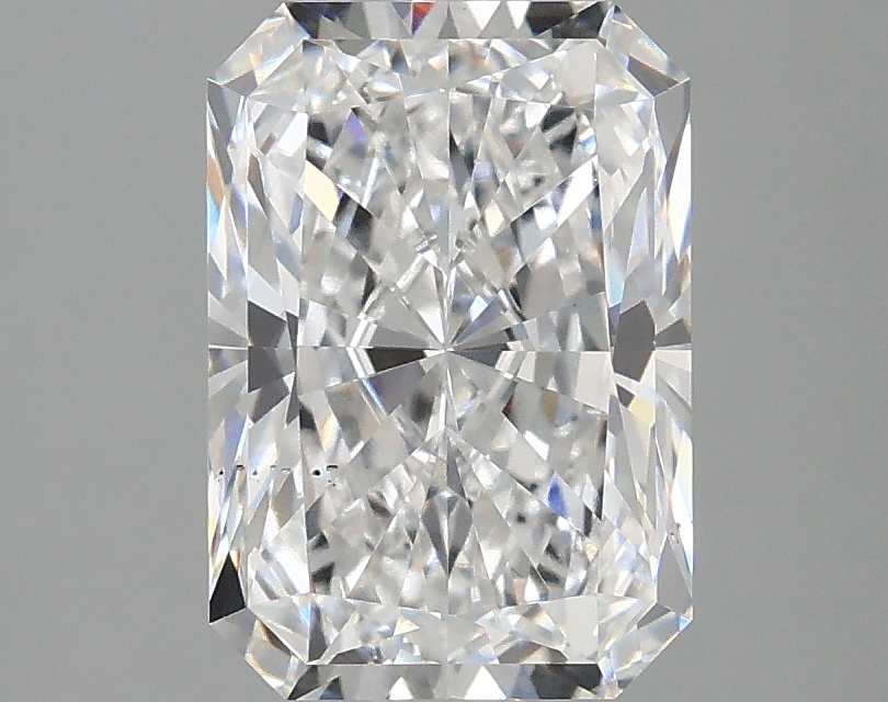 loose_diamonds