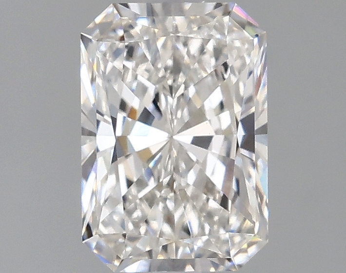 Brilliant Diamond