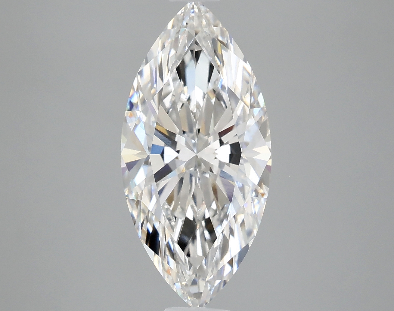 Brilliant Diamond