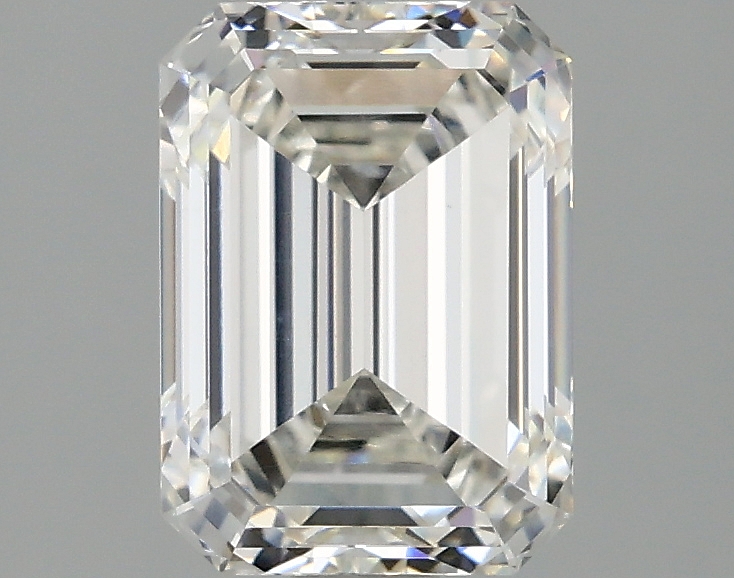 loose_diamonds
