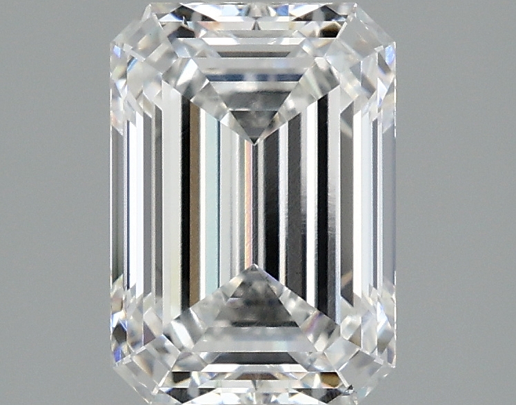 Brilliant Diamond