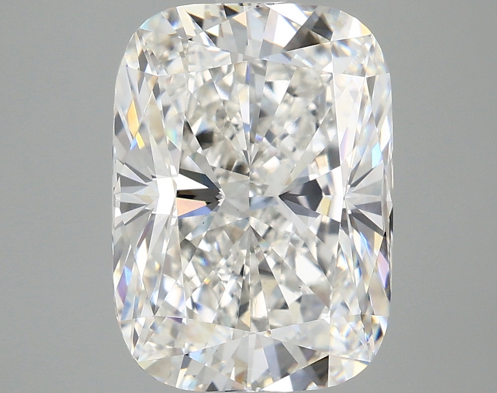 Brilliant Diamond