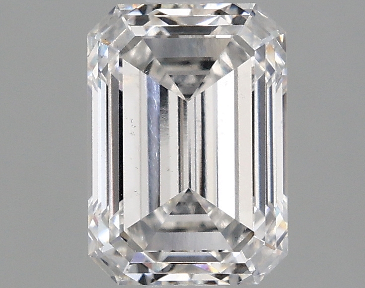 Brilliant Diamond